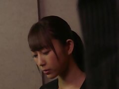 SHKD-870-javguru Sizzling Housewife Thrills in Hot Trio Adventure Night