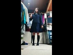 shebaijczhifulive Bold Man Takes His Lover Hard Outside in Nature