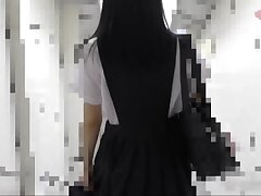 yuzu093 Angel's Bliss Tempting BF for Intimate Slit Pleasure