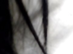 chikan-seifuku-k0201 Japanese Beauties Ignite Vibrant Passion in Seductive Vibrating Play