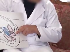 MIDE-551 Unlimited Cum! Portio Development G Spot Position Sexual Intercourse Takahashi Gyocho Two Tempting Beauties Dive Into Steamy Threesome Adventure!