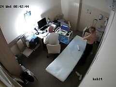 Vaginal_and_Breast_Ultrasound_2 National Idol Becomes Seductive Schoolgirl For Intimate Moments