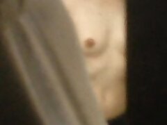 15395069 Desperate Babes Get Wild - Hardcore Sex & Dick-Sucking Orgy Madness