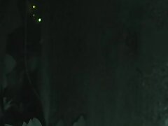 Galician_Clip_516-517 Passionate Encounter Young Wife's Forbidden Night with Boss