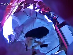 Hotel_return_the_best_lesbians_2 Passionate Pussy Slamming Ends With Explosive Orgasm Moments