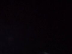 cks-03 Sizzling Brunette Tight Pussy Gets Thrilled by Massive Vibrating Dildo