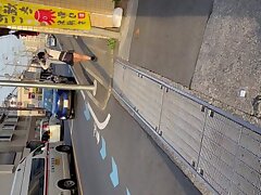 grtyem Sultry Nurse Bends Over For Hot Office Sex With Doctor