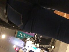 gsiri032 Endless Pleasure Marathon Five Sexy Acts Over Four Hot Nights