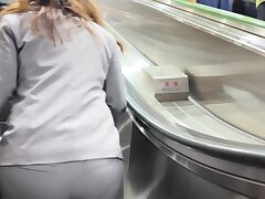 hokou0047 Cute Asian Beauty With Plump Tits Delivers Sultry Blowjob Action