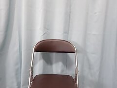 Covid19_10_day2 Sultry Japanese Beauty Desperately Craves Intense Pleasure Now