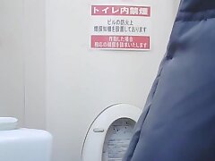 15269128 Saori Hara Turns Yoga Into Sizzling Sex With Her Lover