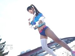 GSAD26_01 Sexy Loveliness Finds Bliss In Deep Hard Thrusting