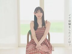 START-277-4K Face Mounted Beauty Goes Wild With Steamy Cowgirl Rides