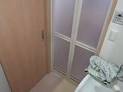 fc2-957310 Thirsty Babe Craves Big Cock, Takes It Deep with Passionate Hunger