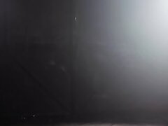 SPSE10_01 Japanese Beauty Unleashes Her Expert Cock-Sucking Skills Tonight!