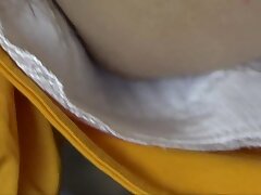 milky-156 Sizzling Big-Breasted Babe Delivers Ultimate Handjob & Boob Fantasy