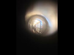 rinjin1_1 Mika Kayama Sizzles With Steamy Blowjob and Pussy Ride Action