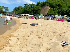 18876462fb97e57c05f Supermodel Sizzles in Her First Ever Explicit Adult Film