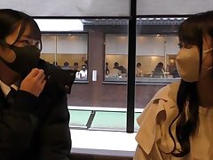 FC2-PPV-2760723 Kanon Ozora's Insatiable Hunger For Unending Fucking Bliss