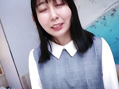 FC2-PPV-4577990 Sultry Flexible Asian Girl Takes Onloads During Wild Group Bukkake