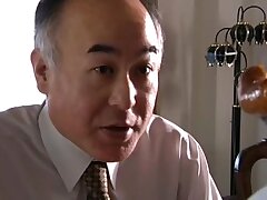 DDK-099 Sultry Midnight Temptress Ignites Steamy Nights of Desire