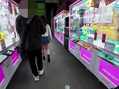 1-2487106757f5a3de934 Idol's Forbidden Fantasy Seduced by Dildo Demons in a Steamy Night