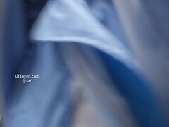 xxn-218 Sizzling Rin Takes It All – Hot Sex With Passionate Depth!