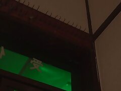 SONE-272-4k Sexy Beauty Enjoying Deep Passions Through Kinky Sexual Adventures