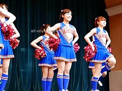 m075 Passionate Encounter Seductive Japanese Star Takes Him Deep