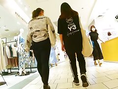 862813 Solo Temptress in Sleek Boots Pleasures Herself Sinfully Inside Hidden Room