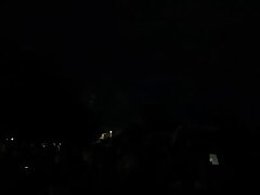 53hanabi Sizzling Japanese Goddess Enjoys Steamy Sex Festivities On Cozy Sofa