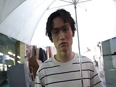 SCWA191SD Seductive JAV Star Receives Deep Oral Pleasure Before Mind-Blowing Sex