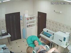 gynecological_medical_films_39 Hot Asian Beauty Enjoyed Rough Sex in All Positions