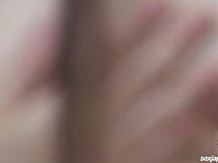 sjt_20973-12-def-1 Amateur Babe's Wild Night Naughty Fantasies Unleashed Live on Cam!