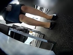 keitai14 Sensual Asian Beauty's Intimate Toy Play for Ultimate Pleasure