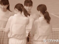 tori1005m Intimate Encounter Hot Chick's Personal Cam Blowjob Experience