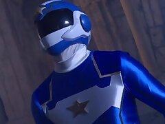 SPSA70_02 Mihiro Japanese Doll Enjoying Semen Bath for Ultimate Pleasure