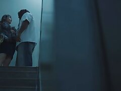 IPZZ-372 Adorable Asian Doll Desires BF’s Steamy Load Across Her Tummy