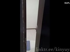 fc2ppv-3996320 Hot Teen Miina Shows Her Wet Pussy and Gets Fucked Deeply