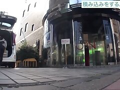 SDJS-153 Bold Babe Sucks Hard & Fucks Wildly On Live Cam Show