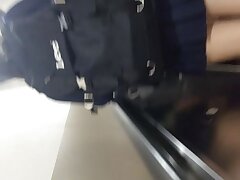 p66 Teen Asian Babe Gets Her Pussy Licked to Orgasmic Bliss