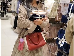 llo_20210422_124504 Bunny's Tight Cherry Craves Deep Cock Thrills