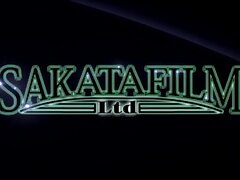 GIGP49_01 Curvaceous SSBBW Tempts Until Her Thirsty Lips Deeply Swallow His Hotness