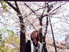 qpicoa Rina Himekawa Sweet Body Thrives in Hardcore Ecstasy