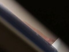 abv-412 Sultry Doctor's Private Exam Leads to Intense Steamy Encounter