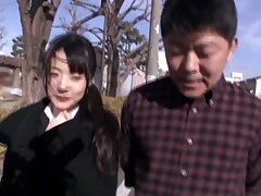 MIAD-452 Sexy Lita in Stockings Gets Hard Fucked for Extreme Orgasmic Pleasure