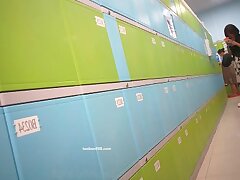 abv-300 Curvy Beauty's Live Cam Show Thrilling Pussy Masturbation Extravaganza!