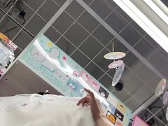 vol13 Passionate Wife Takes Charge, Giving Wild, Unforgettable Night