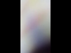 IBT007 Hot Asian Babe With Big Tits Gives Mindblowing Blowjob Tricks