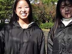 SPSD31_03 Seductive Charmaine Starspreading Her LegsforIntenseGuySexAction